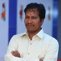 karthikeyan govindan