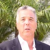 Steve Ludwig