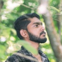Anush Asokan