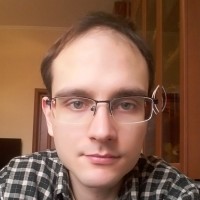 Александр Греков