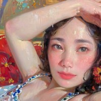 Elaine Niu