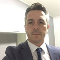 Cristian Martincig