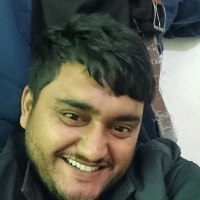 Neelkamal Gautam