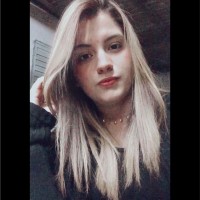 Giulliana Gonçalves