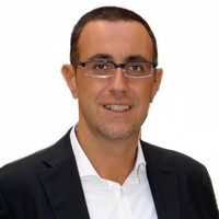 Francesco Giannone