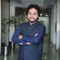 Zain Bhatti