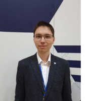 Vlad-Marian Ivanciu