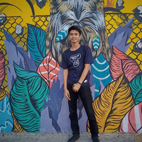 Miqbal Adamy