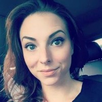 Ashley Decker