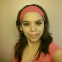 Sandra Sánchez