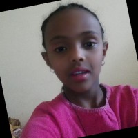 Alemu Hailu