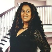 Jaleesa Henderson, Chn