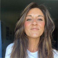 Giulia Pezzullo
