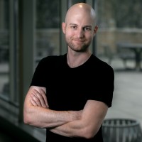 Evan Balko