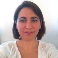 Monica Gomez Llibrer