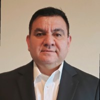Roel Perez