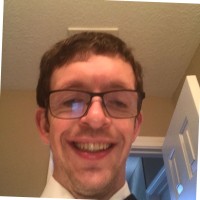 Kevin Orth