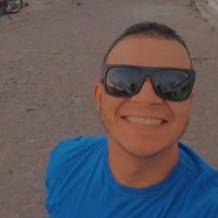 Everton calixto