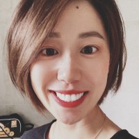 Ivy Zhuo