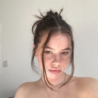 Jessica Lee-Jones