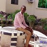 Abdala Socdaal