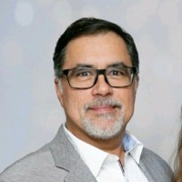 Hugo Rincon
