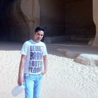 Adnan Hussain