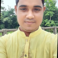 Md. Billal Hossain