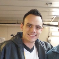 Mitchell Wright, PhD