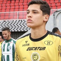 Gabriel Riato