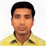 Md Masud Karim