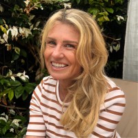 Skye McKenzie