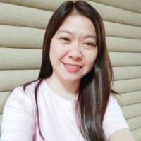 Jocelyn Gloria
