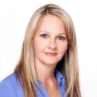 Sandra Poetz
