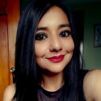 Diana Moreno