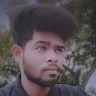 deepak art