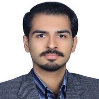 amir farhang ahmadian