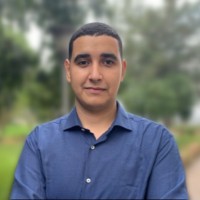 Hamza Karim