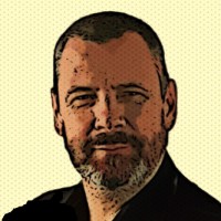 Marc Poirier