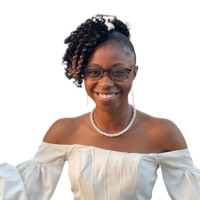 chioma ogbodo
