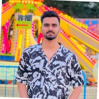 Tarun Rana
