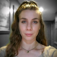 Erika Ringhofer