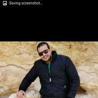 Mostafa Raef