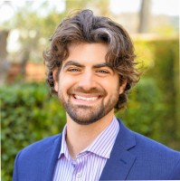 Alex Kolb