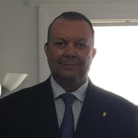 Manuel Morfa