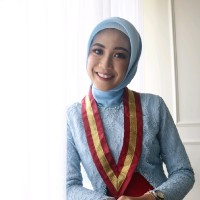 Dheva Astri Agustina