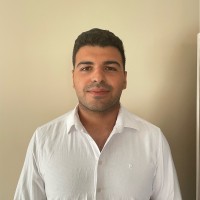 Efecan Güleç
