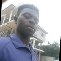 Paul Apetorgbor