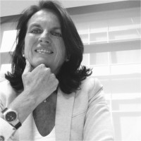 María Eugenia Fernández De Larrea