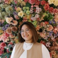 Christy Cuang